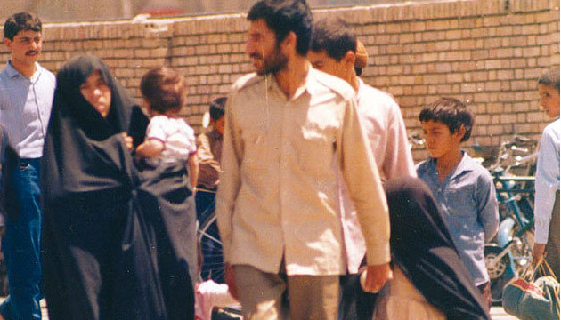 پیکر 44 شهید تازه تفحص شده به میهن بازگشت/ آغاز جستجو برای شهدای غریب اسارت پیکر 44 شهید تازه تفحص شده به میهن بازگشت/ آغاز جستجو برای شهدای غریب اسارت