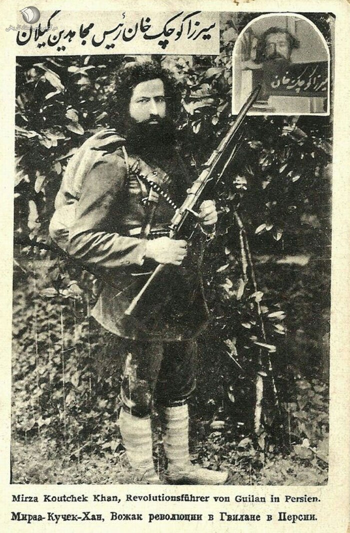 رمزاً للصحوة الاسلامية.... رمزاً للصحوة الاسلامية....