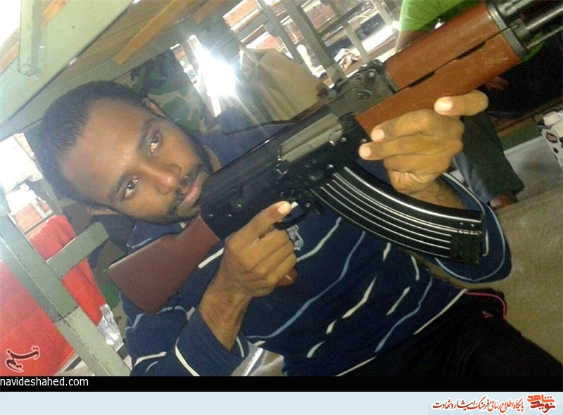 No Muslims In Syria among the Takfiri Groups No Muslims In Syria among the Takfiri Groups