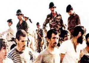 Leaving smoking by Uncle Shirazi!