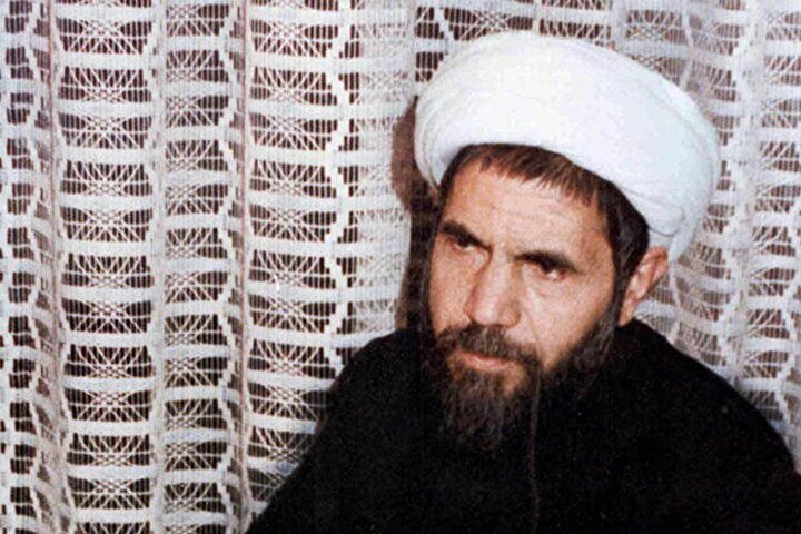 The Revolutionary Role of Martyr Dr. Mofatteh