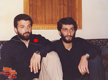 تاثير دين را نه در رفتار،گفتار بلکه در عمل نشان داد تاثير دين را نه در رفتار،گفتار بلکه در عمل نشان داد