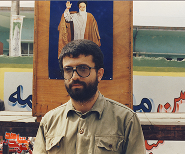تاثير دين را نه در رفتار،گفتار بلکه در عمل نشان داد تاثير دين را نه در رفتار،گفتار بلکه در عمل نشان داد