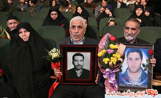 جشنواره فیلم جشنواره فیلم