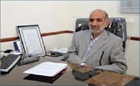 دغدغه مسائلفرهنگی و اقتصادی داشت دغدغه مسائلفرهنگی و اقتصادی داشت