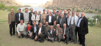 دغدغه مسائل فرهنگی و اقتصادی داشت دغدغه مسائل فرهنگی و اقتصادی داشت