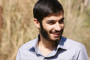 پنجمین سالگرد شهید رحیمی برگزار میشود پنجمین سالگرد شهید رحیمی برگزار میشود