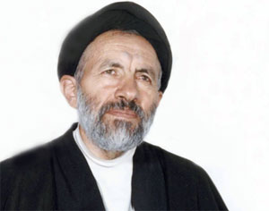 ام ابيها و ام الائمه (س) ام ابيها و ام الائمه (س)