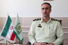 آزادگان وارثان شهدا و سرمایههای ارزشمند انقلاب اسلامی هستند آزادگان وارثان شهدا و سرمایههای ارزشمند انقلاب اسلامی هستند