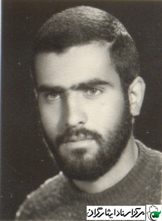 سیری در کلام شهید حمید رضایی در سالروز شهادت