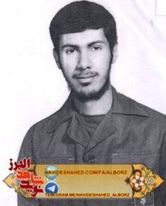 اگر از امام فاصله بگیرید؛ خدا می داند چه بلایی سر َاسلام ومحرومین می آید.