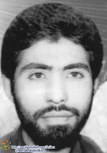 مروری بر زندگی نامه فرمانده اعتقادی « شهيد محمدرضا عقيقي» مروری بر زندگی نامه فرمانده اعتقادی « شهيد محمدرضا عقيقي»