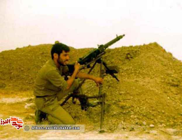 دلنوشته و خاطره نگاری به یادگار مانده شهید « محمدرضا آهنگ»به همراه آلبومی از دستخط دلنوشته و خاطره نگاری به یادگار مانده شهید « محمدرضا آهنگ»به همراه آلبومی از دستخط