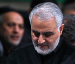 برخی صحنههای «به وقت شام» صددرصد مطابق با واقعیت است برخی صحنههای «به وقت شام» صددرصد مطابق با واقعیت است