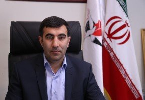 همایش «ایثار، زبان صلح جهانی» برگزار میشود همایش «ایثار، زبان صلح جهانی» برگزار میشود