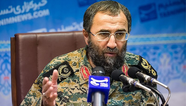 ۲۴اسفندماه؛ ورود پیکرهای شهدای تازه تفحص شده به کشور ۲۴اسفندماه؛ ورود پیکرهای شهدای تازه تفحص شده به کشور