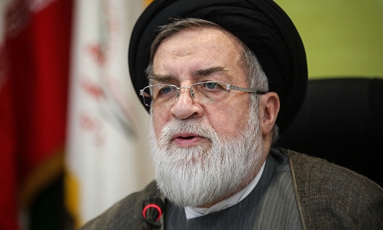 برخی از شهدای انقلاب هنوز هم گمنام هستند برخی از شهدای انقلاب هنوز هم گمنام هستند