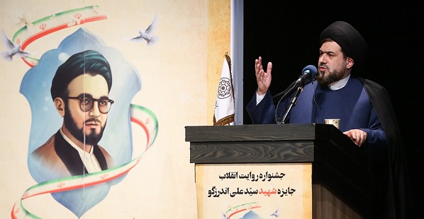 شاه برای سر شهید اندرزگو 6 میلیون تومان جایزه تعیین کرد شاه برای سر شهید اندرزگو 6 میلیون تومان جایزه تعیین کرد