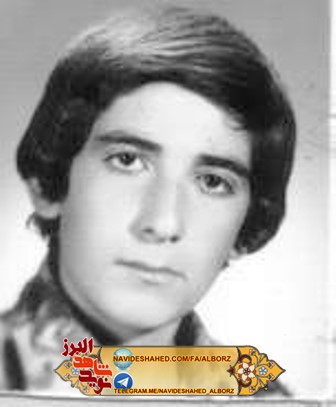 پیام شهید به ما این است که با اتحاد، انقلابمان را به همه دنیا معرفی کنیم پیام شهید به ما این است که با اتحاد، انقلابمان را به همه دنیا معرفی کنیم