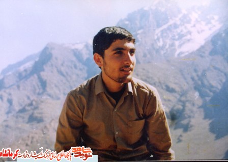 خداوندا مرا با شهیدان کربلا محشور و همنشین بگردان خداوندا مرا با شهیدان کربلا محشور و همنشین بگردان