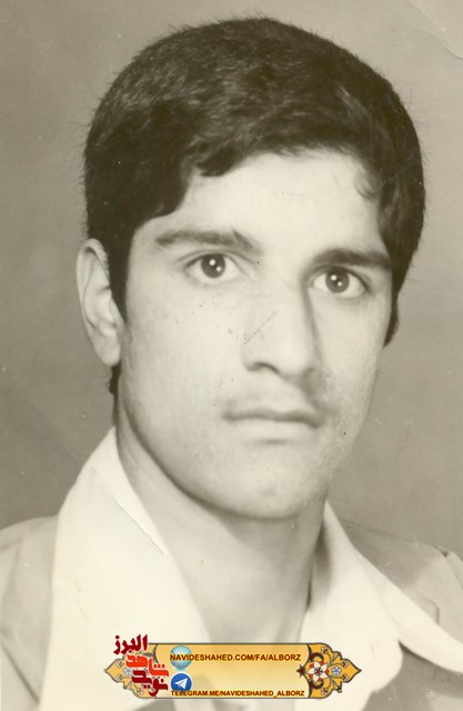 مروری برزندگینامه شهیدمحمد حسین شمس ؛ از تظاهرات علیه رژیم ستم شاهی تا جبهه جنگ مروری برزندگینامه شهیدمحمد حسین شمس ؛ از تظاهرات علیه رژیم ستم شاهی تا جبهه جنگ