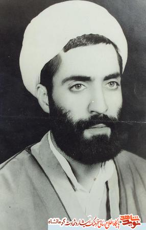 خاطرات و زندگینامه شهید ذبیح ا... کرمی خاطرات و زندگینامه شهید ذبیح ا... کرمی