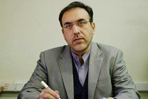 پخش ویژه برنامه «فتح نامه خرمشهر» و «پلاک هشت» در سالروز آزادسازی خرمشهر پخش ویژه برنامه «فتح نامه خرمشهر» و «پلاک هشت» در سالروز آزادسازی خرمشهر