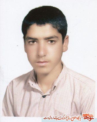 خون شهدا صلاح بزرگی است برای مبارزه باکفر+صوت