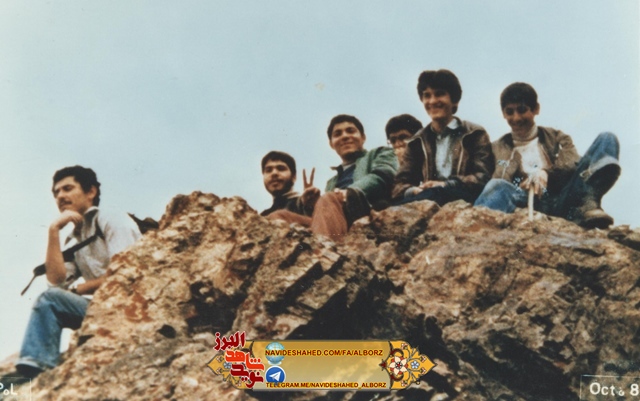 مین یاب که در کرند غرب به شهادت رسید؛ شهید سیاوش حسین خانی مین یاب که در کرند غرب به شهادت رسید؛ شهید سیاوش حسین خانی