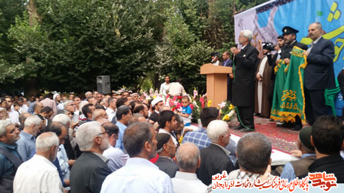 خادمان آستان قدس رضوی در تکاب ؛ خادمان آستان قدس رضوی در تکاب ؛