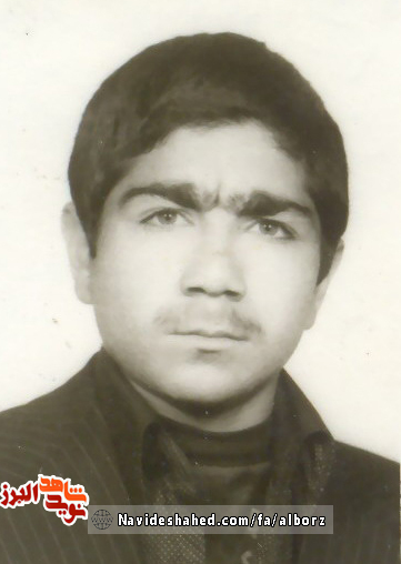 سیری در زندگی و سیره شهید حسن بهرامی؛ دست بخشنده در اوج نداری سیری در زندگی و سیره شهید حسن بهرامی؛ دست بخشنده در اوج نداری