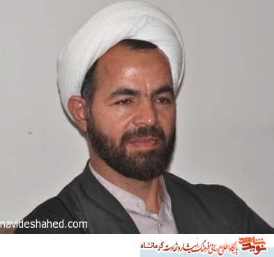 باید خاطرات آزادگان برای انتقال به نسلهای آینده ثبت و ضبط شود باید خاطرات آزادگان برای انتقال به نسلهای آینده ثبت و ضبط شود