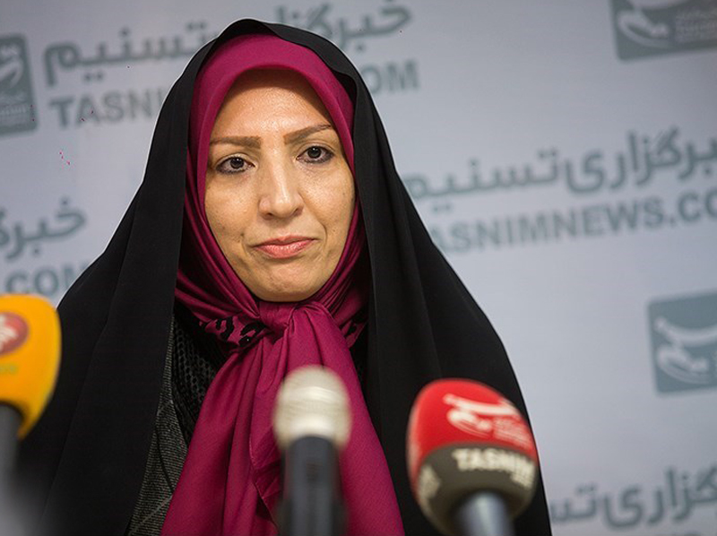 زندگی شهید لشکری برگ جدیدی در ادبیات پایداری است زندگی شهید لشکری برگ جدیدی در ادبیات پایداری است