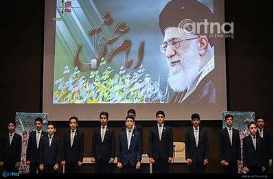 ازتمبر یادبودوکتاب زندگینامه سردارشهید«محمدتقی خلج»رونمایی شد ازتمبر یادبودوکتاب زندگینامه سردارشهید«محمدتقی خلج»رونمایی شد