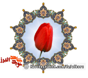 تنها آرزوی یک شهید...