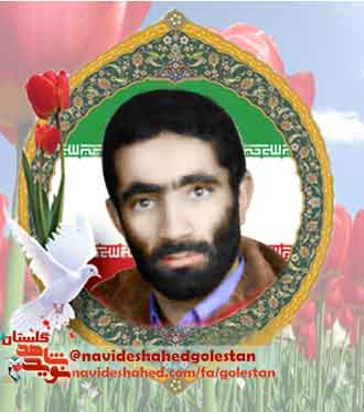 صوت وصیت نامه «شهید احمد سینه سپهر» صوت وصیت نامه «شهید احمد سینه سپهر»