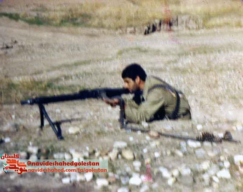 «شهید محمد زاهد»؛برای دفاع و پاسداری از اسلام و آیات قرآن به جبهه می روم «شهید محمد زاهد»؛برای دفاع و پاسداری از اسلام و آیات قرآن به جبهه می روم