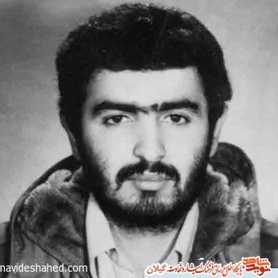 فرازهايي از وصیت نامه شهدای دانش آموز استان گیلان به مناسبت 13 آبان روز ملی مبارزه با استکبار جهانی