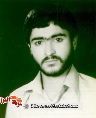 سیری در زندگی و کلام شهید؛ پیامی برای عده ای که هنوز خوابند و حیران... سیری در زندگی و کلام شهید؛ پیامی برای عده ای که هنوز خوابند و حیران...