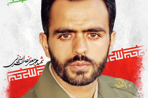 خواهش دعا درطلب شهادت خواهش دعا درطلب شهادت