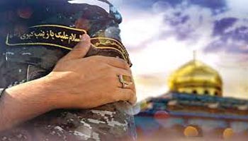 شهریار میزبان برگزاری یادواره شهید «یدالهی» شهریار میزبان برگزاری یادواره شهید «یدالهی»