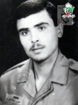 مروری بر زندگی «شهيد حسن سیگارچی» به روایت پدر مروری بر زندگی «شهيد حسن سیگارچی» به روایت پدر