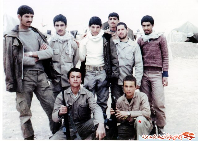اين دنياي پريشان اينجا جاي گذر است پس بكوشيد براي خدا نه براي دنيا اين دنياي پريشان اينجا جاي گذر است پس بكوشيد براي خدا نه براي دنيا