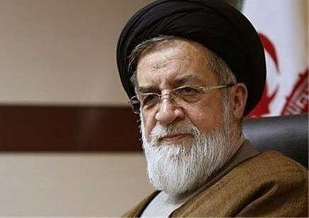 تقدیر از رسانههای فعال در ترویج فرهنگ ایثار در جشن چهلسالگی انقلاب اسلامی تقدیر از رسانههای فعال در ترویج فرهنگ ایثار در جشن چهلسالگی انقلاب اسلامی