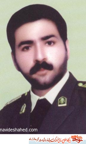 شهید محمود محمودی: برادرمسلمانم! افراد منحرف و گول خورده را از جهل نجات دهید شهید محمود محمودی: برادرمسلمانم! افراد منحرف و گول خورده را از جهل نجات دهید