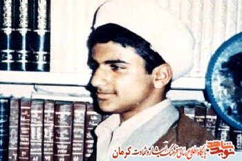 از مدرسه علمیه امام صادق(ع) تا جزیره ام الرصاص از مدرسه علمیه امام صادق(ع) تا جزیره ام الرصاص