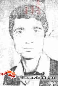گذری در وصیت نامه