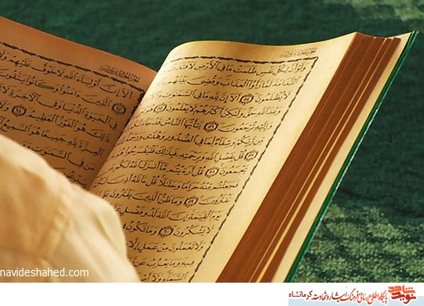 همایش همایش