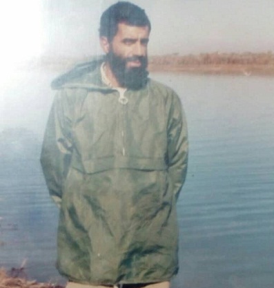 شهیدی که در شب عملیات، کتاب فیزیک میخواند/قبولی همزمان در کنکور پزشکی و الهی شهیدی که در شب عملیات، کتاب فیزیک میخواند/قبولی همزمان در کنکور پزشکی و الهی