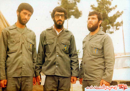قنداقه دختر روی تابوت پدر/دیداری که رفت به قیامت قنداقه دختر روی تابوت پدر/دیداری که رفت به قیامت